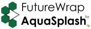 AquaSplash-01